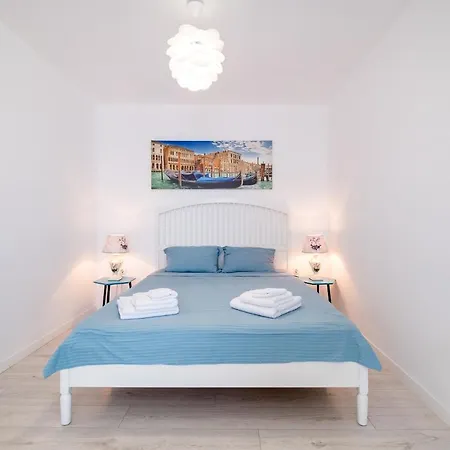 17, Cabacum Beach * فارنا