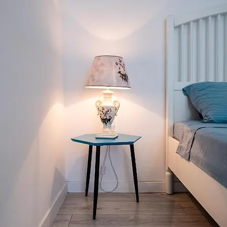 17, Cabacum Beach شقة فارنا