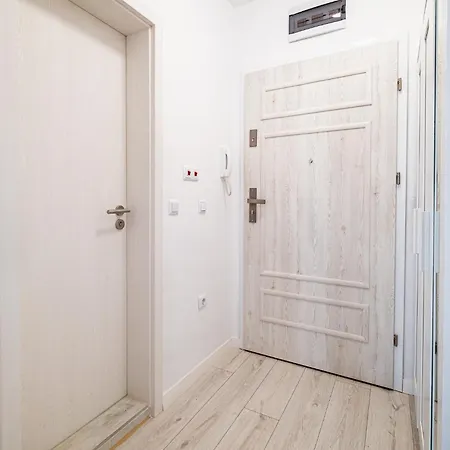 17, Cabacum Beach شقة