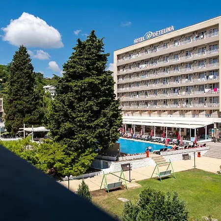 17, Cabacum Beach *